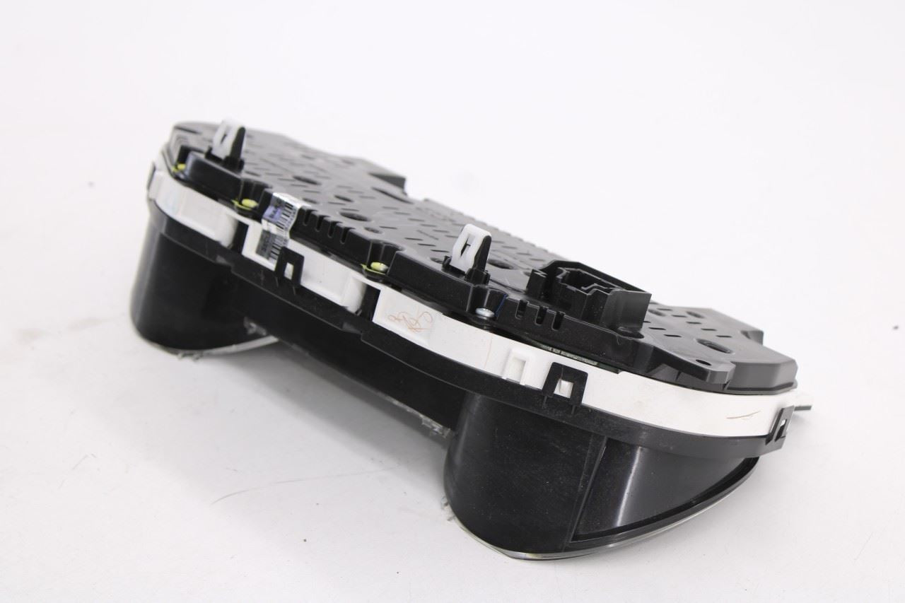 2016-17 Ford Mustang Convertible V6 Speed Gauge Instrument Cluster 116K Mileage - Alshned Auto Parts