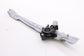 18-24 Chevrolet Equinox LT Rear Left Driver Side Door Window Regulator w/ Motor4