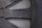 11-16 Volkswagen Jetta Sport Alloy Wheel R17x7.0J 15 Spoke 5C0601025AJFZZ *ReaD*7
