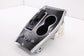 2016-20 Infiniti QX60 Console Shifter Bezel Trim and Shifter Knob w/ Cup Holder - Alshned Auto Parts