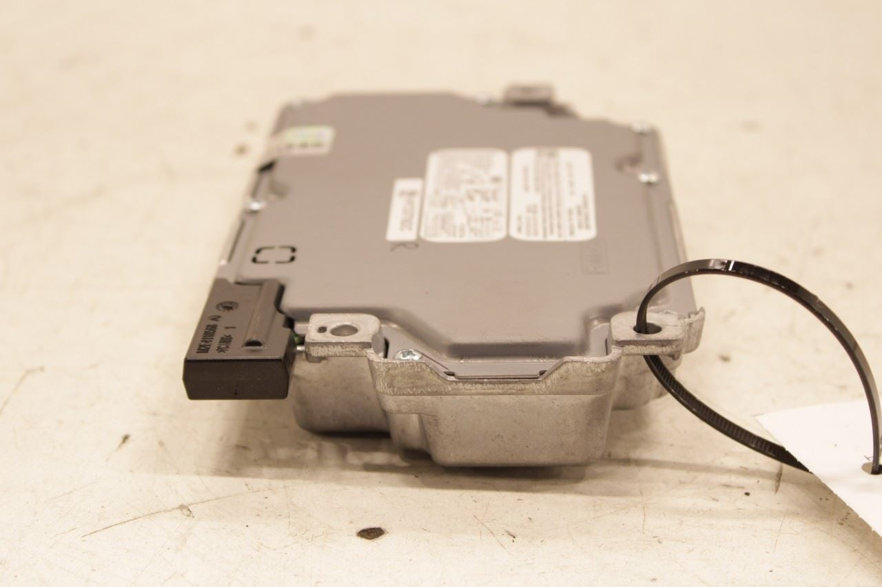 2018-2019 Ford Ecosport SE Sync 3 APIM Communication Module JK2T-14G371-CCC OEM - Alshned Auto Parts