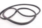 2011-2018 Porsche Cayenne S Trunk Deck Lid Hatch Weatherstrip Seal 95851270500 - Alshned Auto Parts