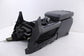 2021-2024 Ford F150 XLT Supercrew Center Floor Console with Console Shift *ReaD*0