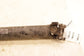 2012-2020 Isuzu NPR HD 6.0L RWD Front Drive Shaft 8-98115-485-1 OEM - Alshned Auto Parts