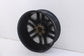 2020-2021 Ford Expedition Max XLT Wheel R22x9J SAE J2530 AftermarkeT *ReaD*14