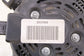 2016-2019 Mini Cooper Clubman 1.5L Engine Alternator Generator 14V 150A 7640131 - Alshned Auto Parts
