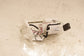 2023-2026 Acura Integra A-Spec 1.5L FWD Fuel Pump Assembly 17045-T20-A00 OEM - Alshned Auto Parts