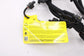 19-21 Mini Hardtop Cooper 1.5L FWD Engine Injection Ignition Cable Wire Harness13