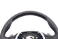 2023-24 BMW 430i xDrive Gran Coupe Steering Wheel LEA w/ Control Buttons *ReaD* - Alshned Auto Parts