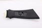 2010-16 Audi S4 Right and Left Garnish Upper Center B-Pillar Molding 8K0-867-281 - Alshned Auto Parts