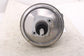 12-2018 Audi A7 Premium Power Brake Booster w/ Master Cylinder w/ Reservoir OEM3
