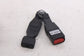 2017-21 Subaru Impreza Limited Rear Right Left Side 2nd Row Seat Belt Buckle Set3