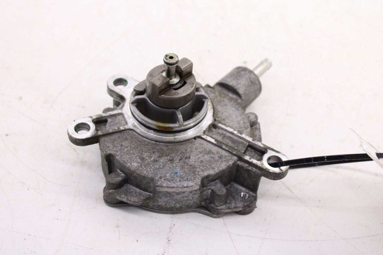 2016-2023 Toyota Tacoma SR5 3.5L Vacuum Pump 29300-0P021 OEM8
