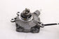 2016-2023 Toyota Tacoma SR5 3.5L Vacuum Pump 29300-0P021 OEM8