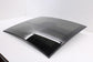 2016-2020 Kia Optima EX Rear Panoramic Roof Glass 81616-D4010 OEM3