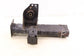 2013-2024 Ram 1500 Classic Crew Cab Front Left Driver Frame Rail Horn 68209551AA - Alshned Auto Parts