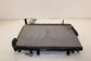 2014-2020 Infiniti QX60 Pure Engine Cooling Radiator 21460-3JA0E OEM *ReaD* - Alshned Auto Parts