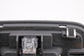 2021-25 Hyundai Elantra SE Rear Roof Overhead Dome Light Lamp 92850-AA000 *ReaD*8