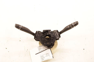 17-23 GMC Acadia SLT-1 AWD Steering Column Light Turn Signal Wiper Switch *ReaD*