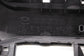 2016-2023 Mazda CX-9 Grand Touring Dash Instrument Panel TK52-60-330G-02 OEM - Alshned Auto Parts