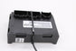 14-2015 Jeep Grand Cherokee Limited Transfer Case Control Module 68395074AA OEM7