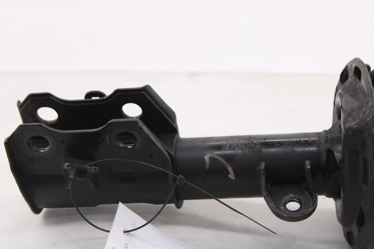 16-22 Acura ILX Technology A-Spec 2.4L FWD Front Left Side Shock Strut Absorber2