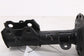 16-22 Acura ILX Technology A-Spec 2.4L FWD Front Left Side Shock Strut Absorber2