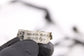 2018-2021 Kia Stinger GT2 AWD 3.3L Engine Wire Wiring Harness 91430-J5151 OEM - Alshned Auto Parts