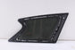 2014-2020 Infiniti QX60 Rear Left Quarter Window Fixed Glass 83301-9NP0A OEM7