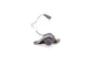 2021-23 Kia Sorento X-Line SX Prestige Front Left Side Mirror View Camera *ReaD* - Alshned Auto Parts