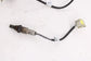 2012-2025 Dodge Durango SXT 3.6L Oxygen Sensor Set of 4 5149171AA OEM - Alshned Auto Parts
