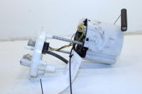 2017-2023 GMC Acadia SLT-1 3.6L Fuel Pump Assembly 84479077 OEM - Alshned Auto Parts