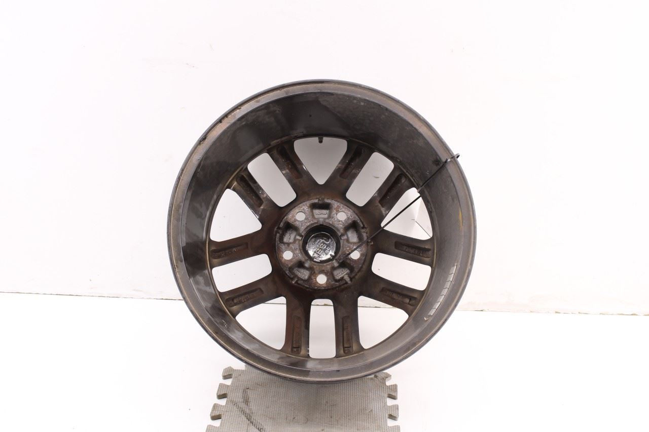 2017-2020 Jeep Grand Cherokee Limited Aluminum Wheel R18x8.0J 5XK99TRMAB *ReaD* - Alshned Auto Parts