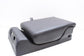 14-20 Infiniti QX60 RR Center 2nd Row Seat Armrest w/ Cupholder 88700-3JA3A OEM - Alshned Auto Parts