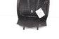21-23 Kia Sorento X-Line SX Prestige Front Right Side Seat Back Panel Cover Trim - Alshned Auto Parts
