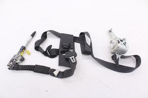 16-22 Acura ILX Technology A-Spec FWD Front Driver Left Side Seat Belt Retractor
