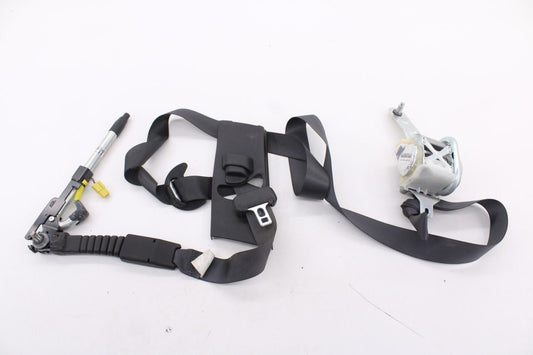 16-22 Acura ILX Technology A-Spec FWD Front Driver Left Side Seat Belt Retractor - Alshned Auto Parts