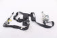 16-22 Acura ILX Technology A-Spec FWD Front Driver Left Side Seat Belt Retractor0