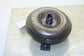 2012-14 Dodge Challenger SXT 3.6L Auto Transmission Torque Converter 68078840AA - Alshned Auto Parts