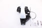 2019-24 Ram 1500 Big Horn Crew Cab 5.7L 4WD Front Left Side Door Exterior Handle7