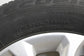 2018-2021 Chevrolet Equinox LT Wheel Tire 3xBridgestone 1xStarfire 225/65R17 - Alshned Auto Parts