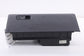 21-26 Ford F150 XLT Dash Lower Glove Box Door Storage Compartment ML3Z1506024AG2