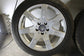 10-16 Mercedes-Benz E350 4Matic Wheel 8.5Jx17H2 ET38 Set of 4 2114016802 *ReaD* - Alshned Auto Parts