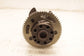 23-26 Acura Integra A-Spec 1.5L FWD Engine Motor Crankshaft 5K 13310-64A-A00 OEM - Alshned Auto Parts