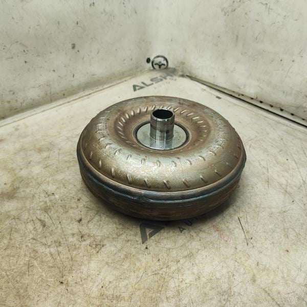 2011-2019 Dodge Journey 3.6L Auto Transmission Torque Converter 04753538AB OEM - Alshned Auto Parts