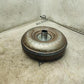 2011-2019 Dodge Journey 3.6L Auto Transmission Torque Converter 04753538AB OEM - Alshned Auto Parts