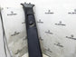 2011-2015 Jeep Grand Cherokee Left Side Upper B-Pillar Trim Cover 1GT13DX9AF OEM - Alshned Auto Parts