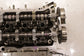 2023-26 Acura Integra A-Spec 1.5L FWD Engine Cylinder Head Assy 5K 12100-6A0-A00 - Alshned Auto Parts