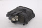 2015-2018 Mercedes-Benz C300 4Matic 2.0L Fuel Vapor Emission Canister 20547040006