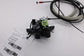 2021-2026 Hyundai Elantra SE Rear Trunk Deck Lid Lock Latch Actuator 81230-AA0103